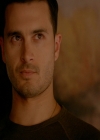 VampireDiaries-dot-nl_VampireDiaries-8x05ComingHomeWasAMistake1327.jpg