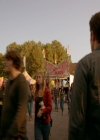 VampireDiaries-dot-nl_VampireDiaries-8x05ComingHomeWasAMistake1331.jpg