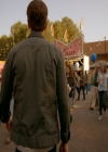 VampireDiaries-dot-nl_VampireDiaries-8x05ComingHomeWasAMistake1333.jpg