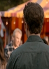 VampireDiaries-dot-nl_VampireDiaries-8x05ComingHomeWasAMistake1338.jpg