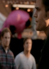 VampireDiaries-dot-nl_VampireDiaries-8x05ComingHomeWasAMistake1342.jpg