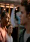 VampireDiaries-dot-nl_VampireDiaries-8x05ComingHomeWasAMistake1343.jpg