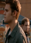 VampireDiaries-dot-nl_VampireDiaries-8x05ComingHomeWasAMistake1344.jpg