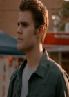 VampireDiaries-dot-nl_VampireDiaries-8x05ComingHomeWasAMistake1345.jpg