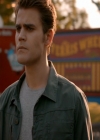 VampireDiaries-dot-nl_VampireDiaries-8x05ComingHomeWasAMistake1346.jpg