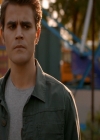 VampireDiaries-dot-nl_VampireDiaries-8x05ComingHomeWasAMistake1347.jpg