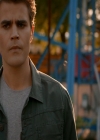 VampireDiaries-dot-nl_VampireDiaries-8x05ComingHomeWasAMistake1348.jpg