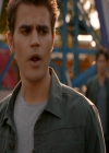 VampireDiaries-dot-nl_VampireDiaries-8x05ComingHomeWasAMistake1349.jpg