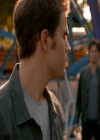 VampireDiaries-dot-nl_VampireDiaries-8x05ComingHomeWasAMistake1350.jpg