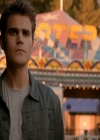 VampireDiaries-dot-nl_VampireDiaries-8x05ComingHomeWasAMistake1352.jpg