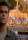 VampireDiaries-dot-nl_VampireDiaries-8x05ComingHomeWasAMistake1353.jpg