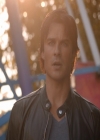 VampireDiaries-dot-nl_VampireDiaries-8x05ComingHomeWasAMistake1354.jpg