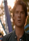 VampireDiaries-dot-nl_VampireDiaries-8x05ComingHomeWasAMistake1355.jpg