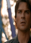 VampireDiaries-dot-nl_VampireDiaries-8x05ComingHomeWasAMistake1356.jpg