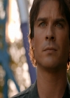 VampireDiaries-dot-nl_VampireDiaries-8x05ComingHomeWasAMistake1357.jpg