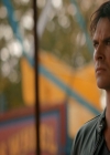 VampireDiaries-dot-nl_VampireDiaries-8x05ComingHomeWasAMistake1364.jpg