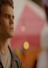 VampireDiaries-dot-nl_VampireDiaries-8x05ComingHomeWasAMistake1366.jpg