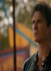 VampireDiaries-dot-nl_VampireDiaries-8x05ComingHomeWasAMistake1367.jpg