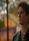 VampireDiaries-dot-nl_VampireDiaries-8x05ComingHomeWasAMistake1368.jpg