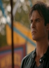 VampireDiaries-dot-nl_VampireDiaries-8x05ComingHomeWasAMistake1369.jpg