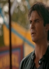 VampireDiaries-dot-nl_VampireDiaries-8x05ComingHomeWasAMistake1371.jpg