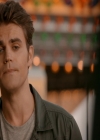 VampireDiaries-dot-nl_VampireDiaries-8x05ComingHomeWasAMistake1375.jpg