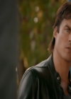 VampireDiaries-dot-nl_VampireDiaries-8x05ComingHomeWasAMistake1376.jpg
