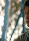 VampireDiaries-dot-nl_VampireDiaries-8x05ComingHomeWasAMistake1380.jpg