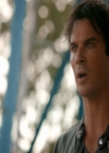 VampireDiaries-dot-nl_VampireDiaries-8x05ComingHomeWasAMistake1381.jpg