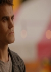 VampireDiaries-dot-nl_VampireDiaries-8x05ComingHomeWasAMistake1382.jpg