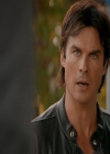 VampireDiaries-dot-nl_VampireDiaries-8x05ComingHomeWasAMistake1383.jpg