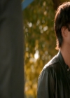 VampireDiaries-dot-nl_VampireDiaries-8x05ComingHomeWasAMistake1444.jpg