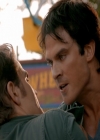 VampireDiaries-dot-nl_VampireDiaries-8x05ComingHomeWasAMistake1467.jpg