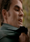 VampireDiaries-dot-nl_VampireDiaries-8x05ComingHomeWasAMistake1468.jpg