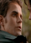 VampireDiaries-dot-nl_VampireDiaries-8x05ComingHomeWasAMistake1469.jpg