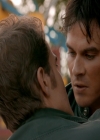 VampireDiaries-dot-nl_VampireDiaries-8x05ComingHomeWasAMistake1470.jpg