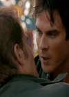 VampireDiaries-dot-nl_VampireDiaries-8x05ComingHomeWasAMistake1471.jpg