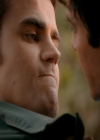 VampireDiaries-dot-nl_VampireDiaries-8x05ComingHomeWasAMistake1472.jpg
