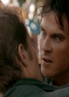 VampireDiaries-dot-nl_VampireDiaries-8x05ComingHomeWasAMistake1473.jpg
