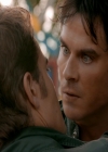 VampireDiaries-dot-nl_VampireDiaries-8x05ComingHomeWasAMistake1474.jpg