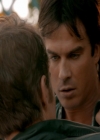 VampireDiaries-dot-nl_VampireDiaries-8x05ComingHomeWasAMistake1477.jpg