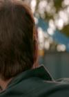 VampireDiaries-dot-nl_VampireDiaries-8x05ComingHomeWasAMistake1478.jpg