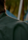 VampireDiaries-dot-nl_VampireDiaries-8x05ComingHomeWasAMistake1479.jpg