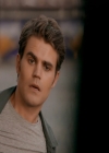 VampireDiaries-dot-nl_VampireDiaries-8x05ComingHomeWasAMistake1482.jpg