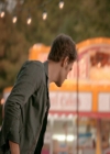 VampireDiaries-dot-nl_VampireDiaries-8x05ComingHomeWasAMistake1485.jpg