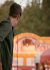 VampireDiaries-dot-nl_VampireDiaries-8x05ComingHomeWasAMistake1486.jpg