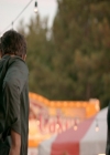 VampireDiaries-dot-nl_VampireDiaries-8x05ComingHomeWasAMistake1487.jpg