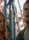 VampireDiaries-dot-nl_VampireDiaries-8x05ComingHomeWasAMistake1490.jpg
