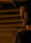 VampireDiaries-dot-nl_VampireDiaries-8x05ComingHomeWasAMistake1496.jpg