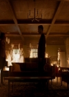 VampireDiaries-dot-nl_VampireDiaries-8x05ComingHomeWasAMistake1501.jpg